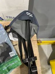 Dicks Soorting Goods Items — Photo 4