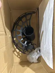 Sklz pitch machine — Photo 4