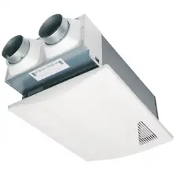 Exterior Wall Cap Accessory for… — Photo 2