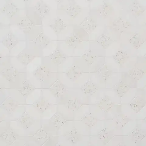 Lupa Diamond Salt White 12… — Photo 1
