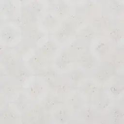 Lupa Diamond Salt White 12… — Photo 1
