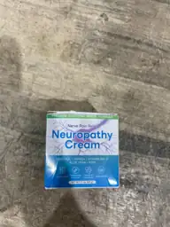 Amazon lot — Photo 5