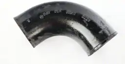New Age Casting 2-Inch No-Hub… — Photo 1