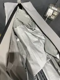 Pop Up Canopy — Photo 4