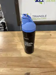 Owala 25oz bottle — Photo 2
