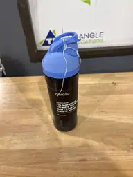 Owala 25oz bottle — Photo 3
