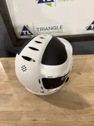 Rip it softball helmet — Photo 4