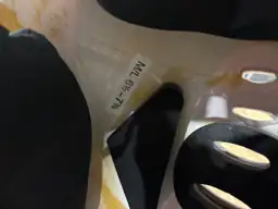 Rip it softball helmet — Photo 6