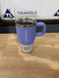 Stanley 20oz tumbler — Photo 2