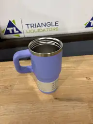 Stanley 20oz tumbler — Photo 3
