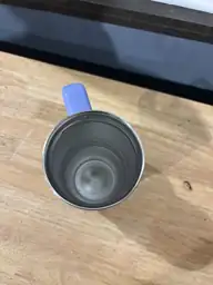 Stanley 20oz tumbler — Photo 4