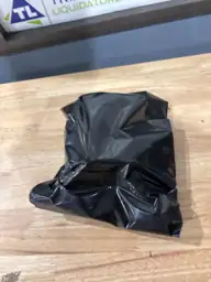Stanley 20oz tumbler — Photo 5