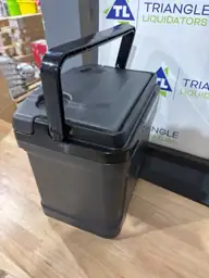 Igloo 16qt cooler — Photo 4