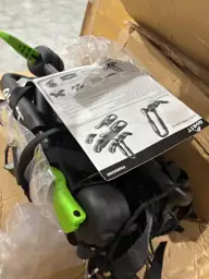 Quest 5-in-1 Kayak Carrier — Photo 5