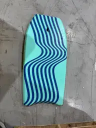 Dsg bodyboard — Photo 2