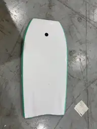 Dsg bodyboard — Photo 3