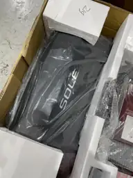 Sole TT8 Treadmill — Photo 3