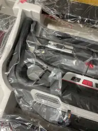 Sole TT8 Treadmill — Photo 5
