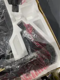 Sole TT8 Treadmill — Photo 6