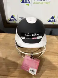 Rip it softball helmet — Photo 2