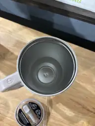 Hydro jug 40oz tumbler — Photo 5