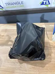 Hydro jug 40oz tumbler — Photo 6