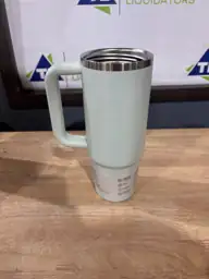 Stanley 30oz tumbler — Photo 2