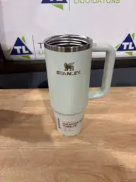 Stanley 30oz tumbler — Photo 3