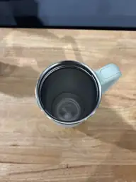 Stanley 30oz tumbler — Photo 4