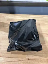 Stanley 30oz tumbler — Photo 5