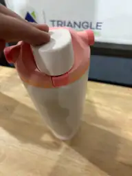 Owala 30oz bottle — Photo 5