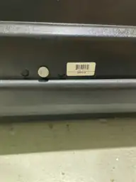 SportsRack Cargo Box — Photo 3