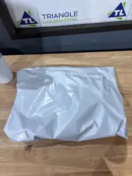 Rawlings first base mid — Photo 5