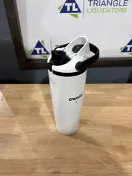 Owala 30oz golf bottle — Photo 2