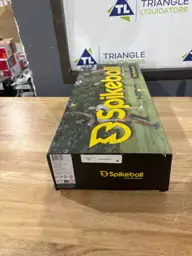Spikeball kit — Photo 2