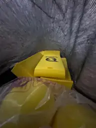 Spikeball kit — Photo 5