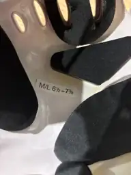 Rip it softball helmet — Photo 6