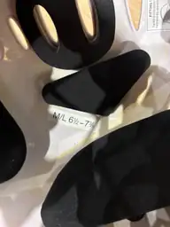 Rip it softball helmet — Photo 6