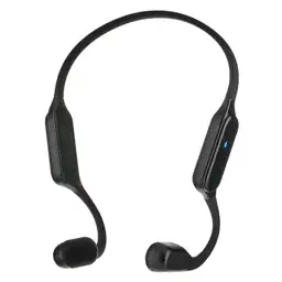 onn. Wireless Bone Conduction Headphones… — Photo 1