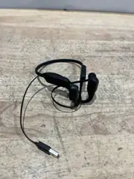 onn. Wireless Bone Conduction Headphones… — Photo 3