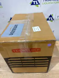 YESWELDER 205A Tig Welder Pulse… — Photo 6