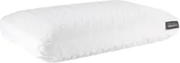 Tempur-Pedic TEMPUR-Cloud Pillow for Sleeping,… — Photo 1