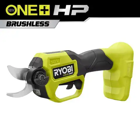 RYOBI ONE+ HP 18V Brushless… — Photo 1