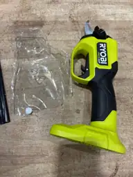 RYOBI ONE+ HP 18V Brushless… — Photo 3