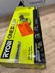 RYOBI ONE+ HP 18V Brushless… — Photo 5