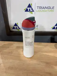 Owala 24oz bottle — Photo 2