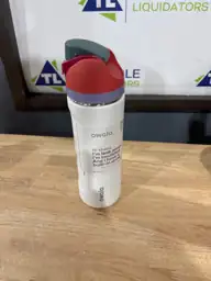 Owala 24oz bottle — Photo 3