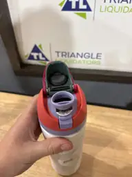 Owala 24oz bottle — Photo 4