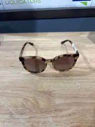 Dsg sun glasses — Photo 2