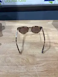 Dsg sun glasses — Photo 3